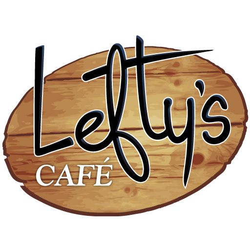 Lefty's Cafe & Catering